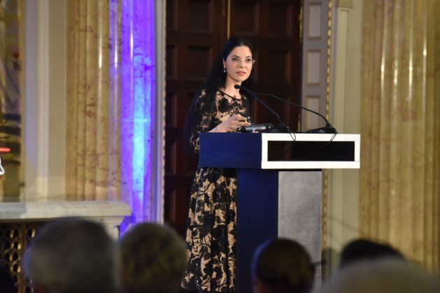 Ana Birchall_273508.jpg