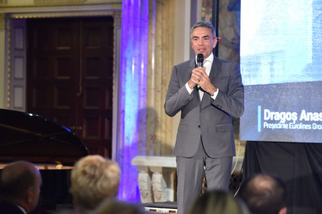 Dragos Anastasiu_273511.JPG