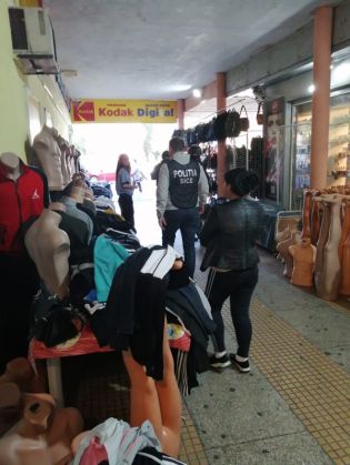 BRAȘOV. Control, la această oră, la Galeriile Kronstadt 4 IMG-20191024-WA0010_274321.jpg