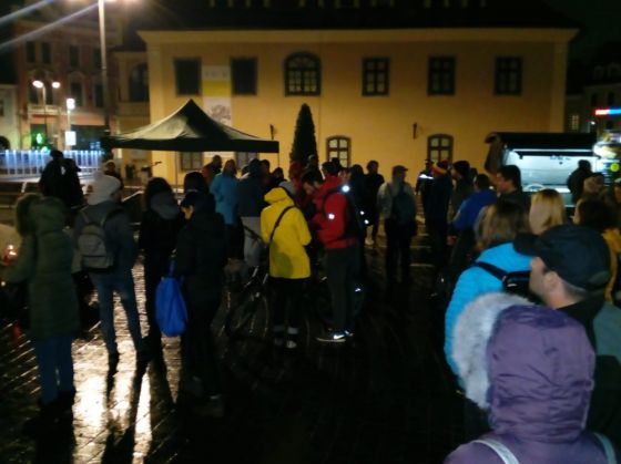 WhatsApp Image 2019-10-30 at 20.20.58_274594.jpeg