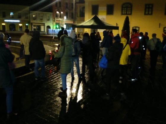 WhatsApp Image 2019-10-30 at 20.20.58a_274593.jpeg