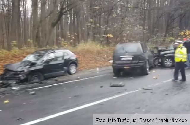 accident 2_274583.jpg