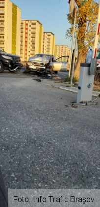 accident avantgarden_274253.jpg