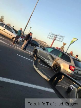 accident bartolomeu_274255.jpg