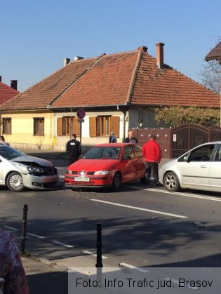 accident independentei 2_274478.jpg