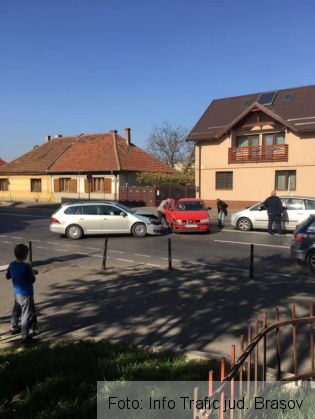 accident independentei_274480.jpg