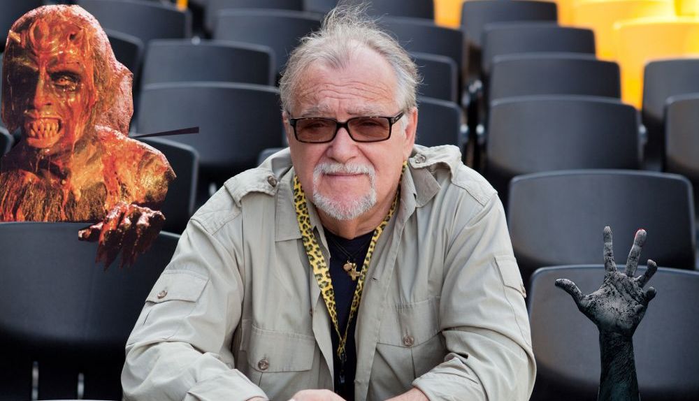 BRAȘOV. Masterclass Lamberto Bava, Ziua Ion Popescu-Gopo, Workshopuri Dracula Digital și Parada Zombie, evenimente speciale din cadrul Dracula Film Festival 2019 2 dracula2.jpg