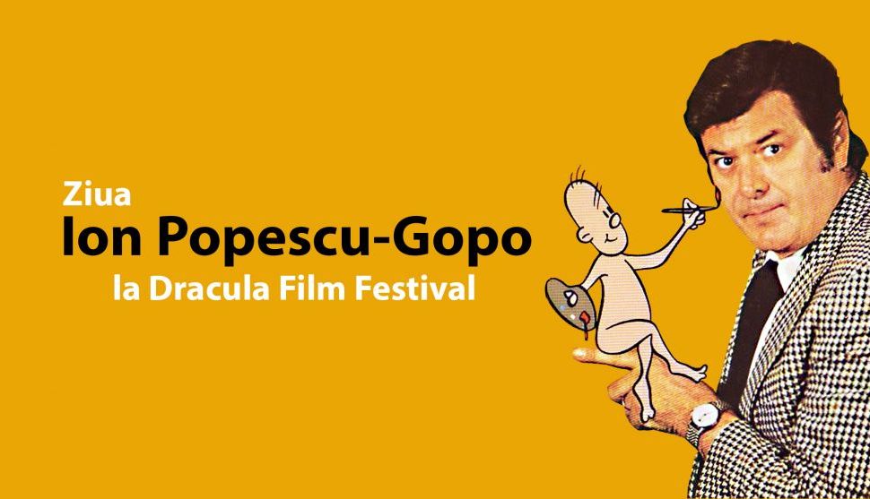 BRAȘOV. Masterclass Lamberto Bava, Ziua Ion Popescu-Gopo, Workshopuri Dracula Digital și Parada Zombie, evenimente speciale din cadrul Dracula Film Festival 2019 5 dracula4.jpg