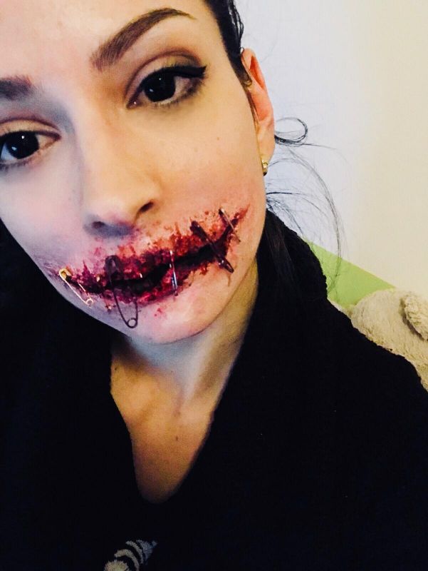 BRAȘOV. Masterclass Lamberto Bava, Ziua Ion Popescu-Gopo, Workshopuri Dracula Digital și Parada Zombie, evenimente speciale din cadrul Dracula Film Festival 2019 4 dracula41.jpg