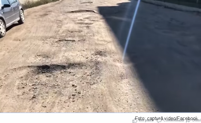 gropi tractorul 2_274039.png