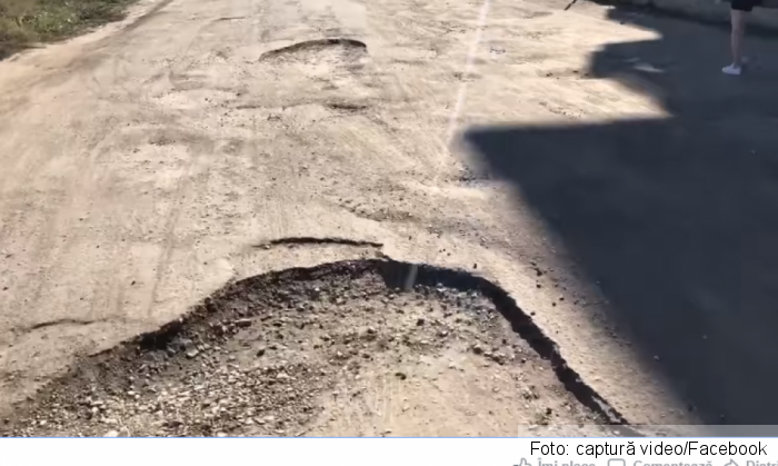 gropi tractorul 3_274037.png