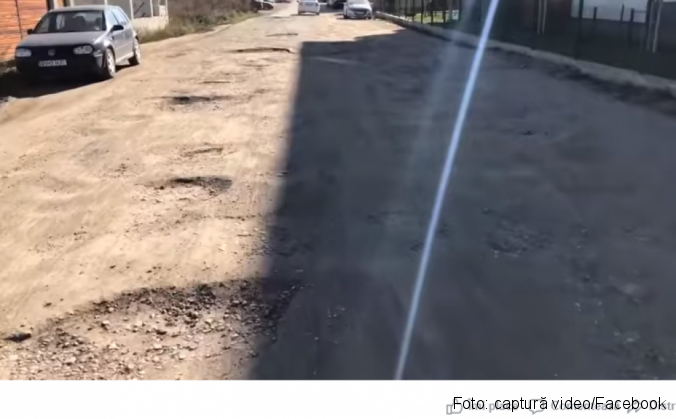 gropi tractorul_274040.png