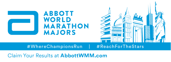 SE RECONFIRMĂ. Maratonul Internațional Brașov, printre evenimentele mondiale de top 3 image001_273452.png