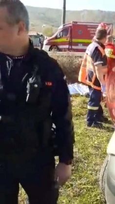 BRAȘOV. „Omorâți-l!”. Șoferul care a lovit mortal un copil, păzit de mascați (FOTO-VIDEO) 6 jand5_274404.jpg