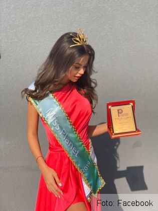 lifestyle 2_274269.jpg