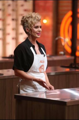 lifestyle 2_274355.jpg