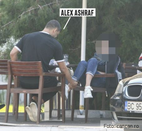 lifestyle 2_274419.jpg