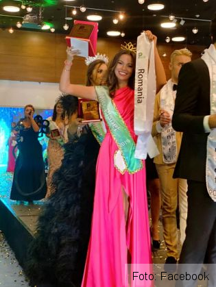 lifestyle 3_274270.jpg