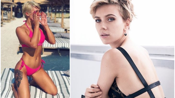 lifestyle 3_274356.jpg