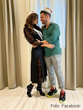 lifestyle 4_274271.jpg