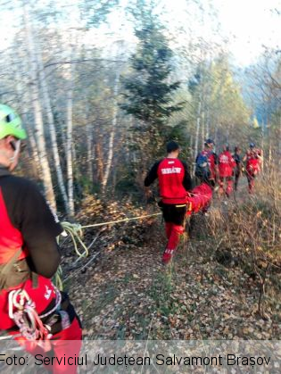 moieciu 3_274469.jpg