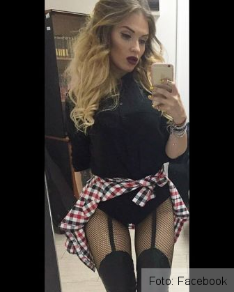 oana radu 3_274518.jpg