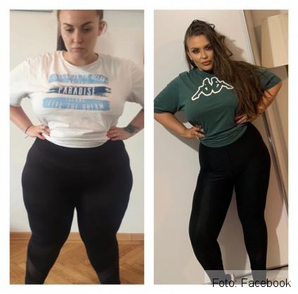 oana radu_274517.jpg