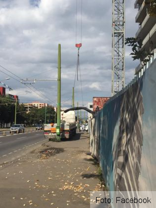 tractorul 2_273295.jpg