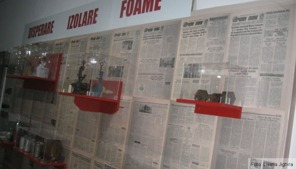 15-nov (1)_275048.JPG