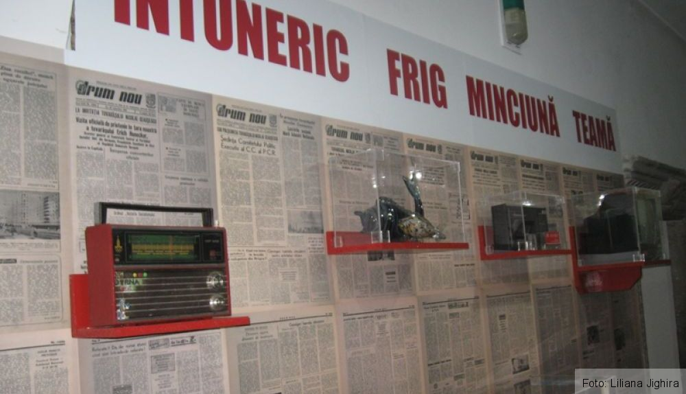 15-nov (2)_275049.JPG