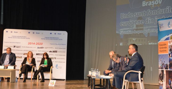 Dezbatere BV (1)_274650.jpg