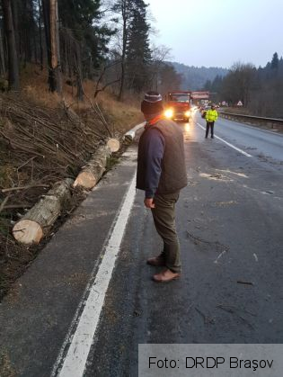 WhatsApp Image 2019-11-13 at 16.59.31_274997.jpeg