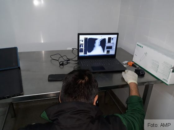 WhatsApp Image 2019-11-19 at 12.47.54_275183.jpeg