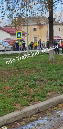 WhatsApp Image 2019-11-21 at 13.14.36 (1)_275239.jpeg