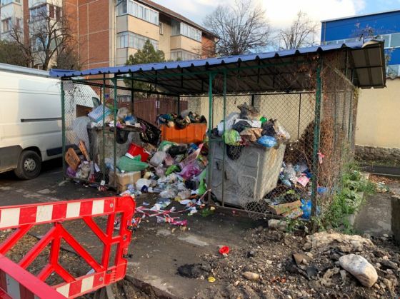 WhatsApp Image 2019-11-21 at 16.59.38_275252.jpeg