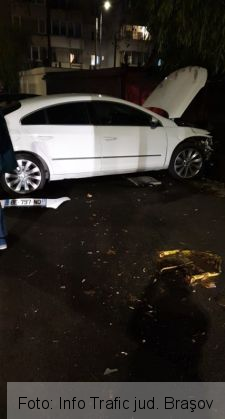 accident ilcaragiale 2_274944.jpg