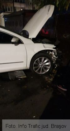 accident ilcaragiale_274945.jpg