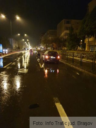 accident info 2_275157.jpg