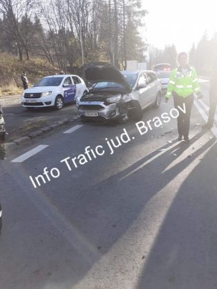 accident la predeal_274886.jpg