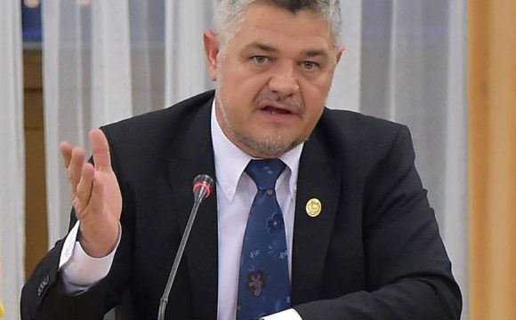 Candidat la prezidențiale, dat dispărut. UPDATE. A fost găsit; unde era? 2 alegeri-prezidentiale.jpg