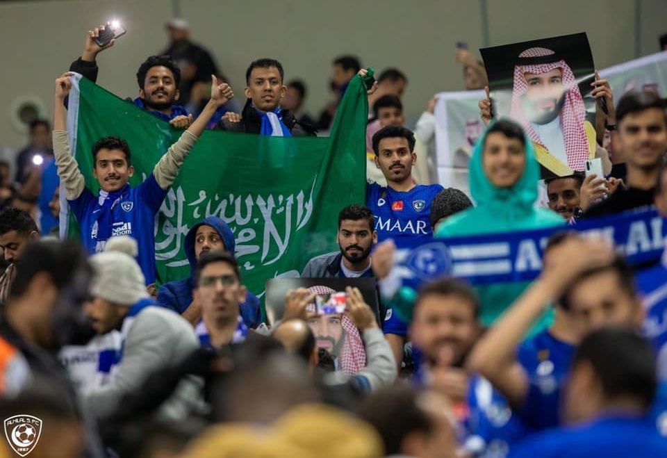alhilal1.jpg