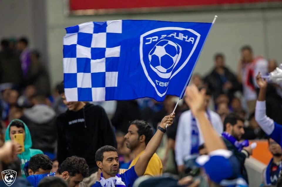 alhilal_2.jpg