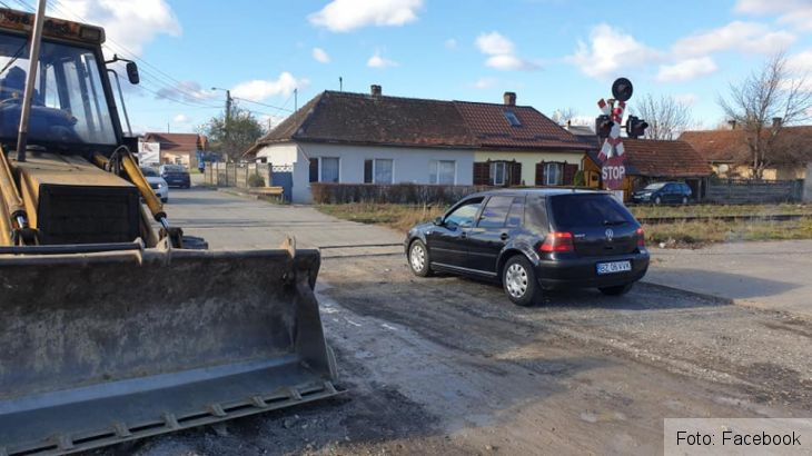 calea ferata 2_275385.jpg