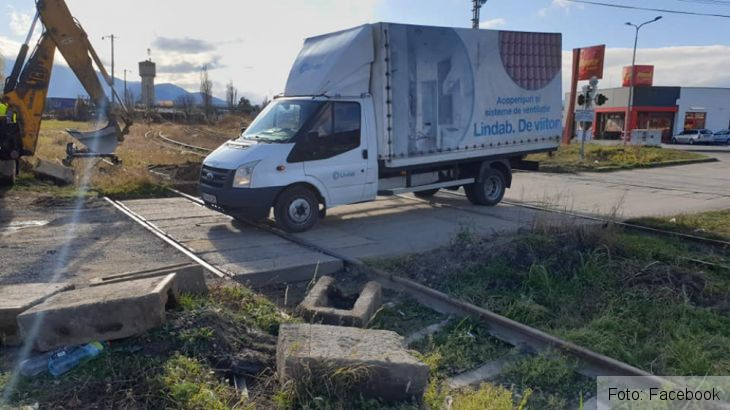 calea ferata 3_275388.jpg