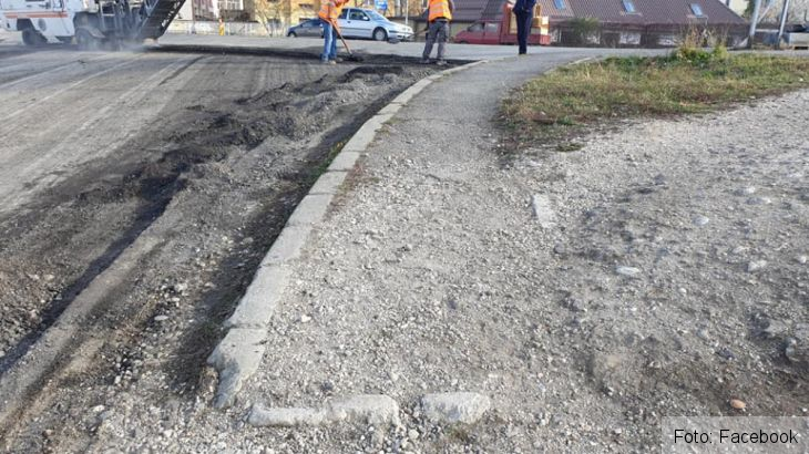 calea ferata 6_275386.jpg