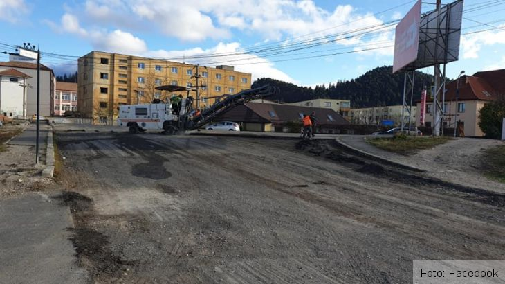 calea ferata 7_275391.jpg