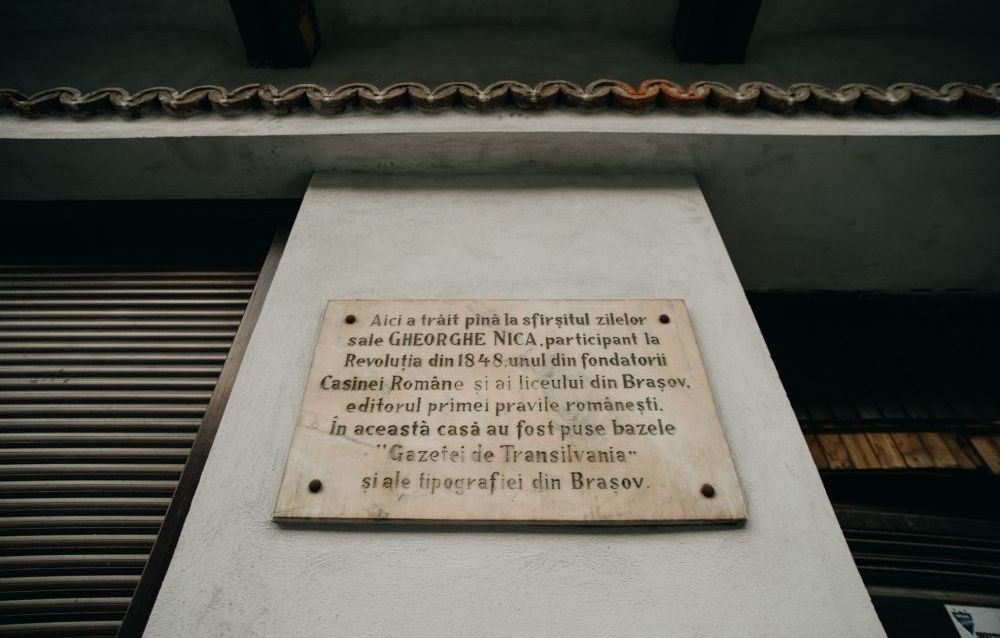 casagheorghenicabrasov1.jpg