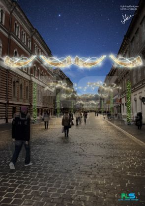 BRAȘOV. „Dans de vifor”, conceptul iluminatului festiv din acest an 2 cb6601c3-2ceb-4e71-9c94-dba8b8caa516_274754.jpg