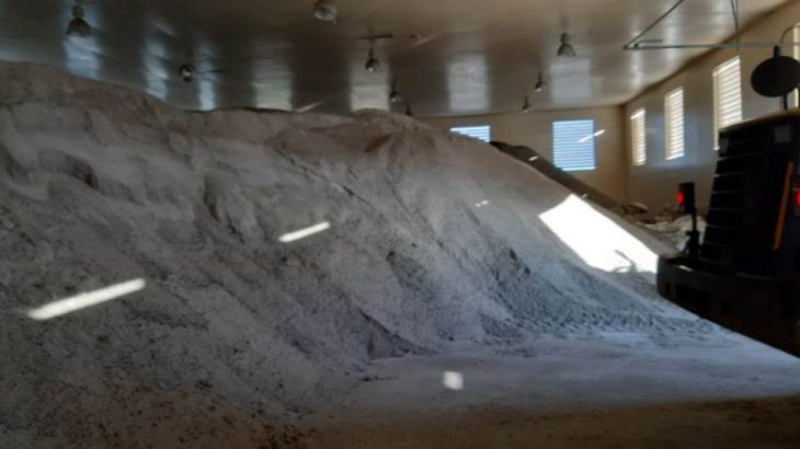 deszapezire (2)_275274.jpeg