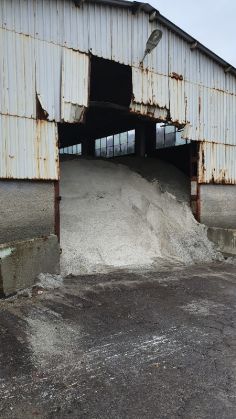 deszapezire (3)_275275.jpeg